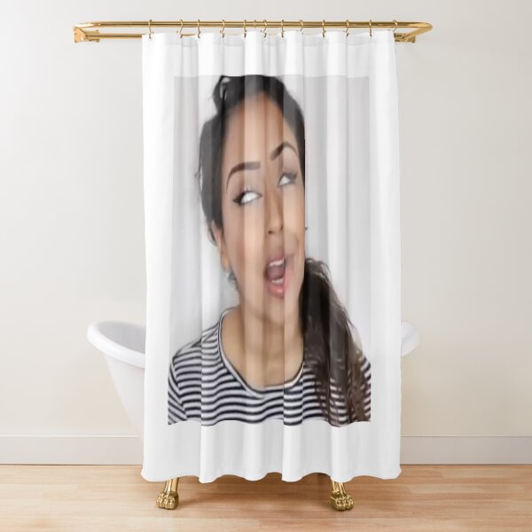 Item preview, LIZA KOSHY Essential T-Shirt designed and sold by DamianWilkaty.