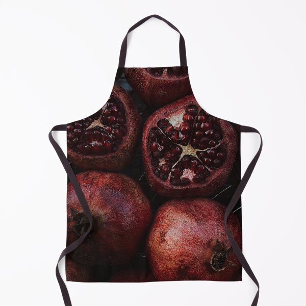 Item preview, Pomegranates designed and sold by OrionPhotograph.