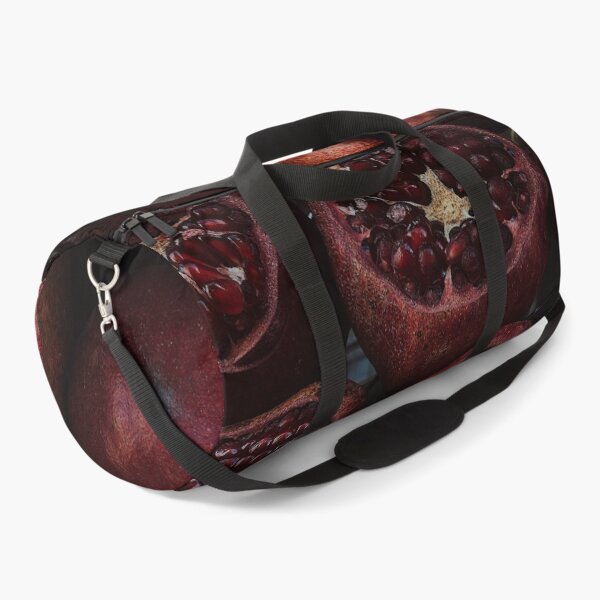 Item preview, Pomegranates designed and sold by OrionPhotograph.