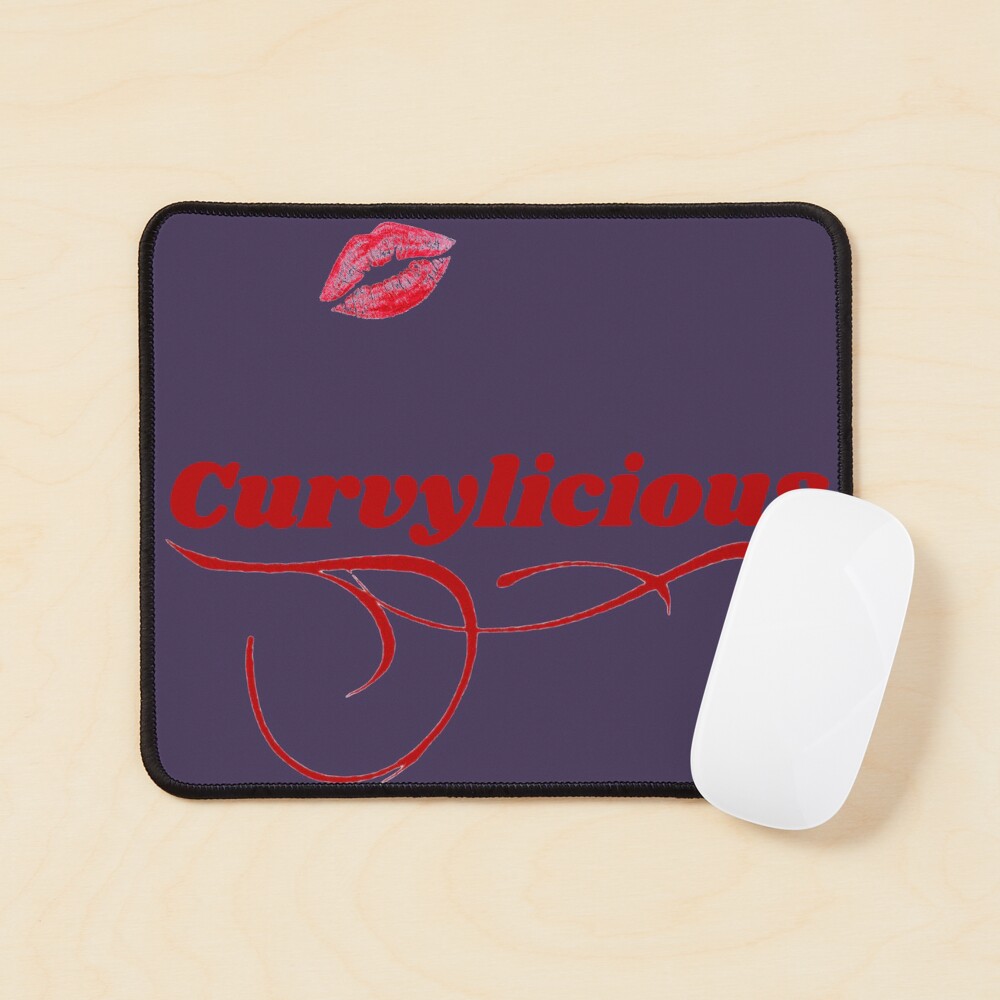 Item preview, Mouse Pad designed and sold by RysEmporium.