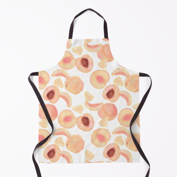 Item preview, Peaceful Peaches designed and sold by IcyArtShop.