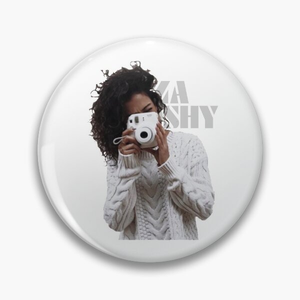 Item preview, liza koshy is an American actress and YouTuber designed and sold by DamianWilkaty.
