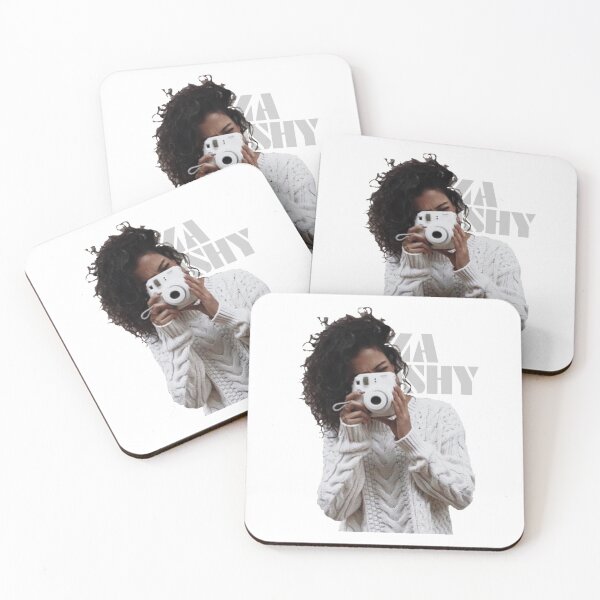 Item preview, liza koshy is an American actress and YouTuber designed and sold by DamianWilkaty.