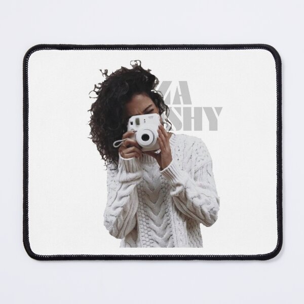 Item preview, liza koshy is an American actress and YouTuber designed and sold by DamianWilkaty.