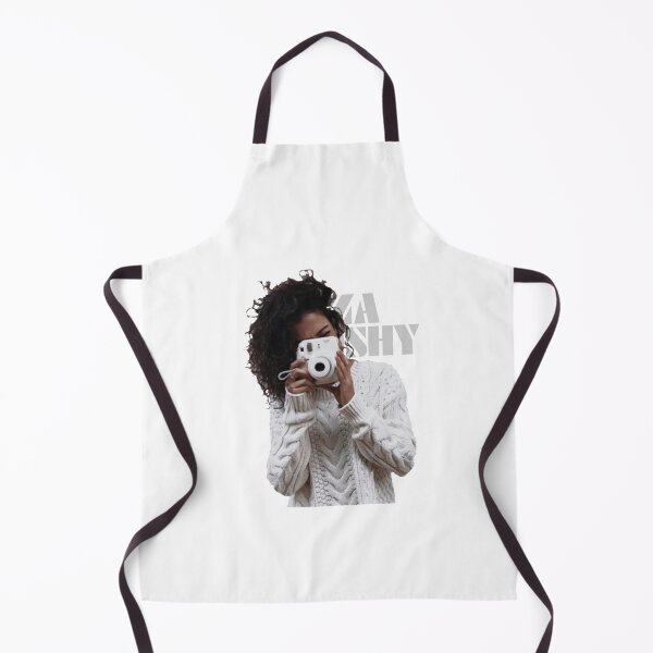 Item preview, liza koshy is an American actress and YouTuber designed and sold by DamianWilkaty.