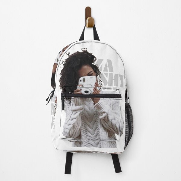 Item preview, liza koshy is an American actress and YouTuber designed and sold by DamianWilkaty.