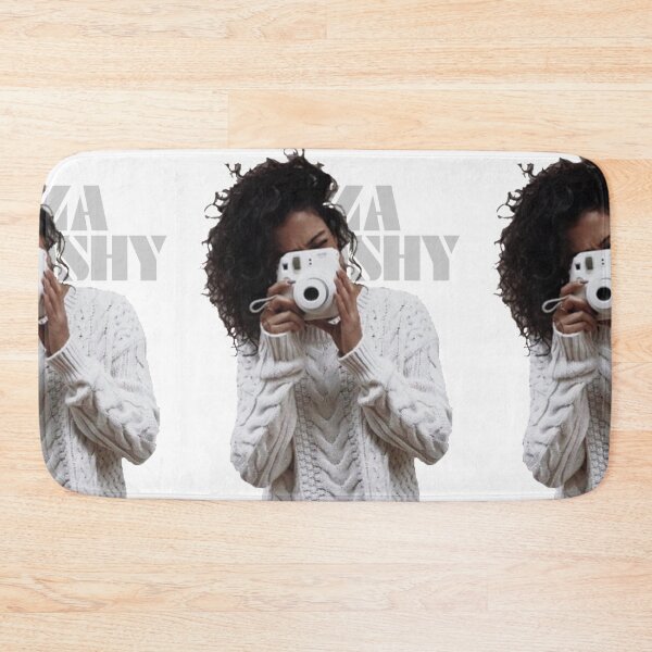 Item preview, liza koshy is an American actress and YouTuber designed and sold by DamianWilkaty.