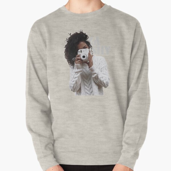 Liza koshy sweatshirt best sale