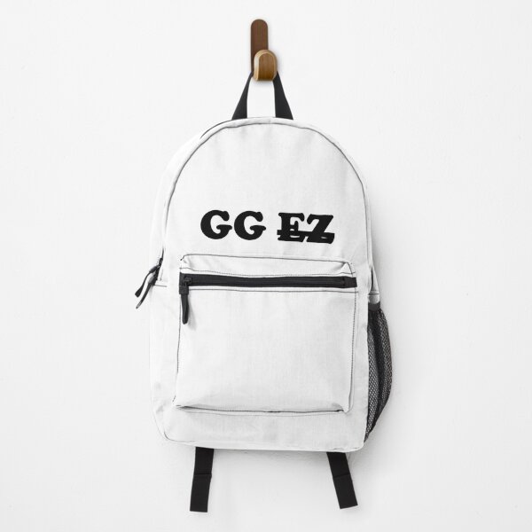 Item preview, GG Not EZ designed and sold by DigitalPalace.