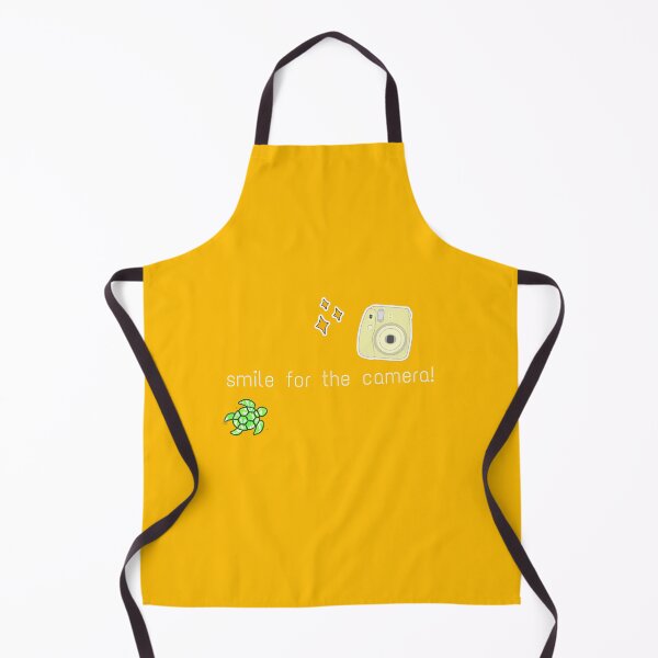 Item preview, Smile! designed and sold by seebnotavailble.