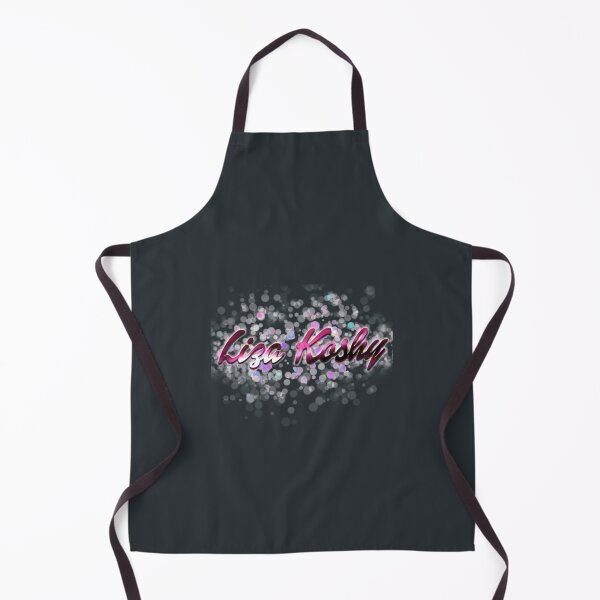 Item preview, liza koshy is an American actress and YouTuber designed and sold by DamianWilkaty.
