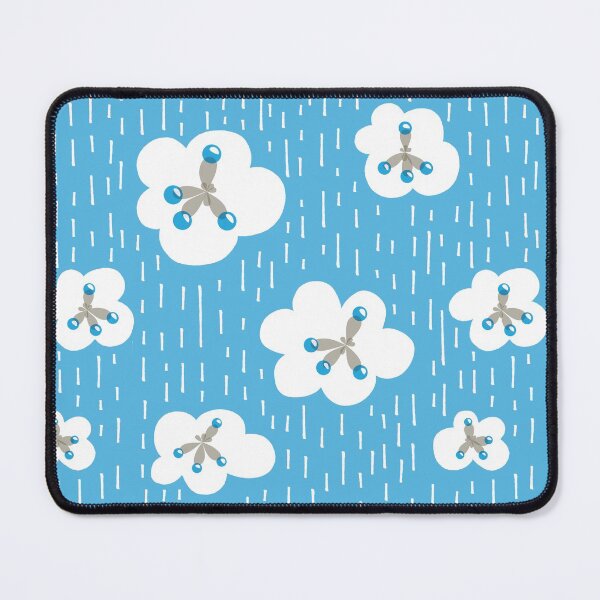 Item preview, Methane And The Greenhouse Effect designed and sold by Boriana Giormova.