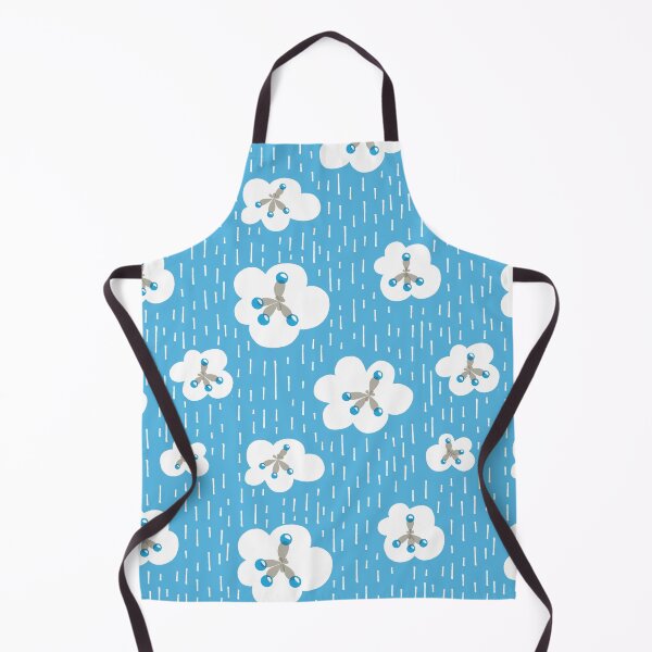 Item preview, Methane And The Greenhouse Effect designed and sold by Boriana Giormova.