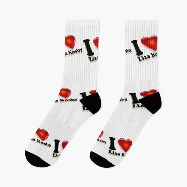 Item preview, liza koshy es una actriz estadounidense y YouTuber designed and sold by DamianWilkaty.