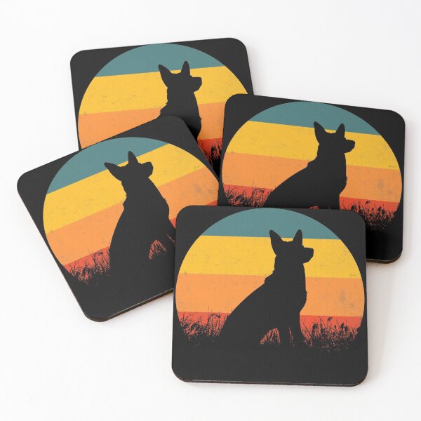 Item preview, My Hunting Partner Has Four Legs | A Hunter's Best Friend | Dog designed and sold by The-ItemShop.