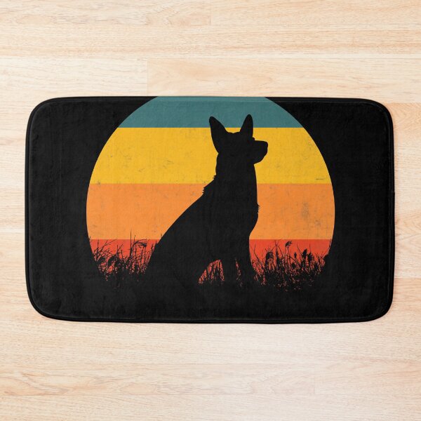 Item preview, My Hunting Partner Has Four Legs | A Hunter's Best Friend | Dog designed and sold by The-ItemShop.