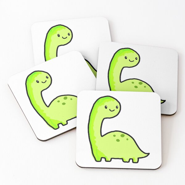 Item preview, Lindo bebé dinosaurio designed and sold by Love, Anaïs.