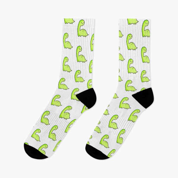 Item preview, Lindo bebé dinosaurio designed and sold by Love, Anaïs.