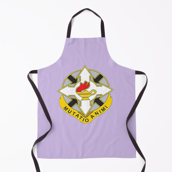 Item preview, 12th Psychological Operations Battalion designed and sold by SaltyFNG.
