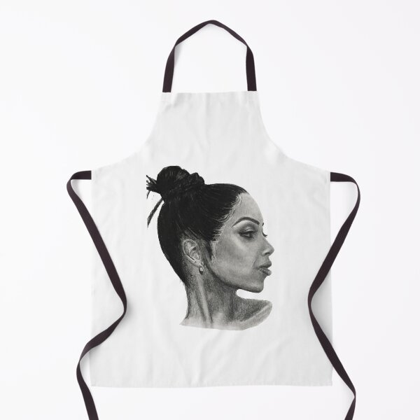 Item preview, Liza Koshy Premium Scoop T-Shirt designed and sold by DamianWilkaty.