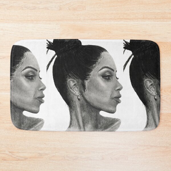 Item preview, Liza Koshy Premium Scoop T-Shirt designed and sold by DamianWilkaty.