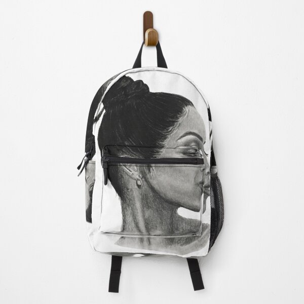 Item preview, Liza Koshy Premium Scoop T-Shirt designed and sold by DamianWilkaty.