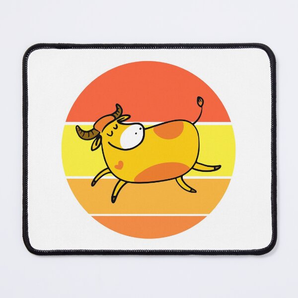 Item preview, Dont Pet The Fluffy Cows, Fluffy Cows designed and sold by SportyDogShop.
