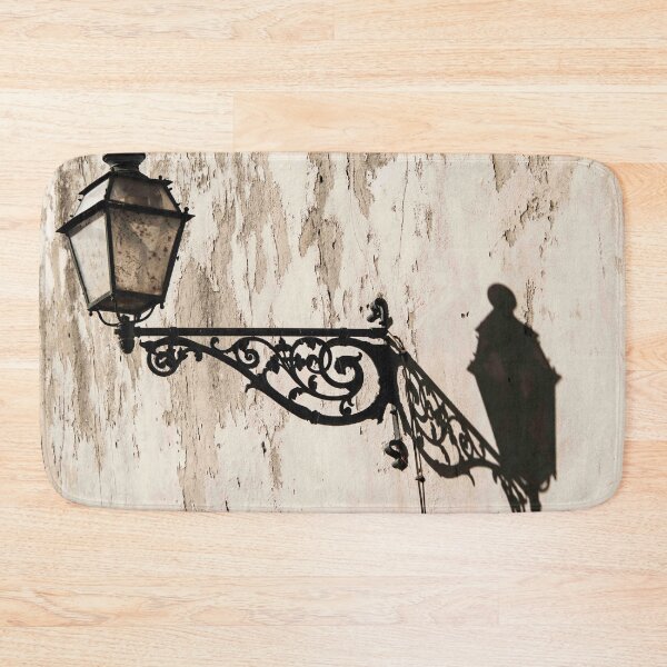 Item preview, Lighting Up The Alleyways Of Alfama - 1 designed and sold by © Hany G. Jadaa © Prince John Photography.