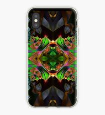 Inappropriate... iPhone Case