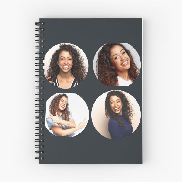 Item preview, Liza Koshy Tiktok Star Pack Of Stickers designed and sold by DamianWilkaty.
