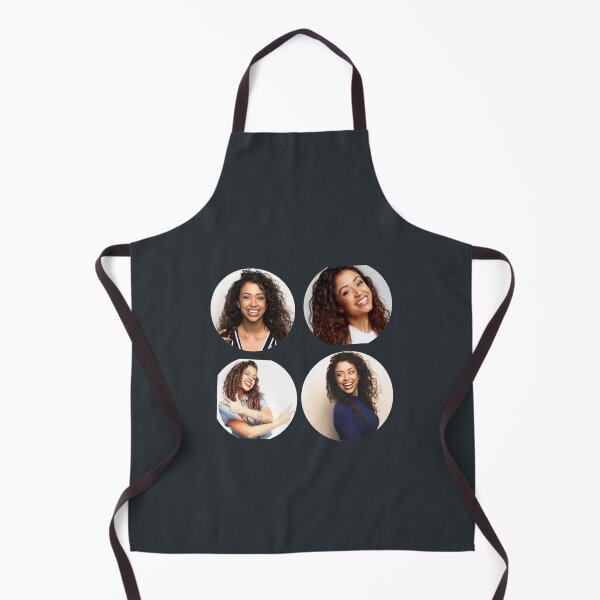Item preview, Liza Koshy Tiktok Star Pack Of Stickers designed and sold by DamianWilkaty.