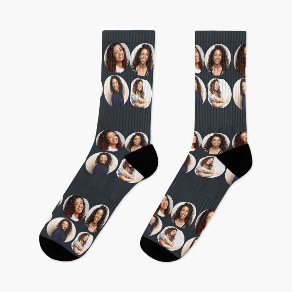 Item preview, Liza Koshy Tiktok Star Pack Of Stickers designed and sold by DamianWilkaty.