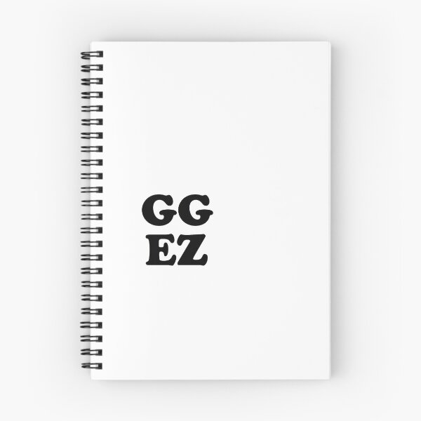 Item preview, GG EZ designed and sold by DigitalPalace.