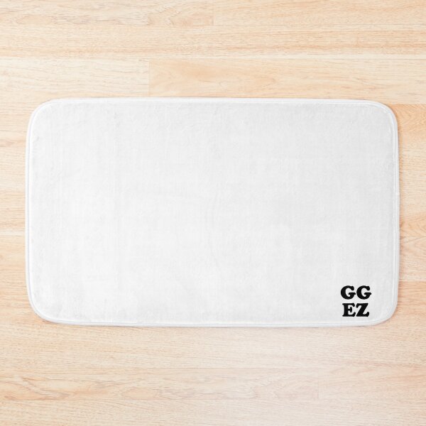 Item preview, GG EZ designed and sold by DigitalPalace.