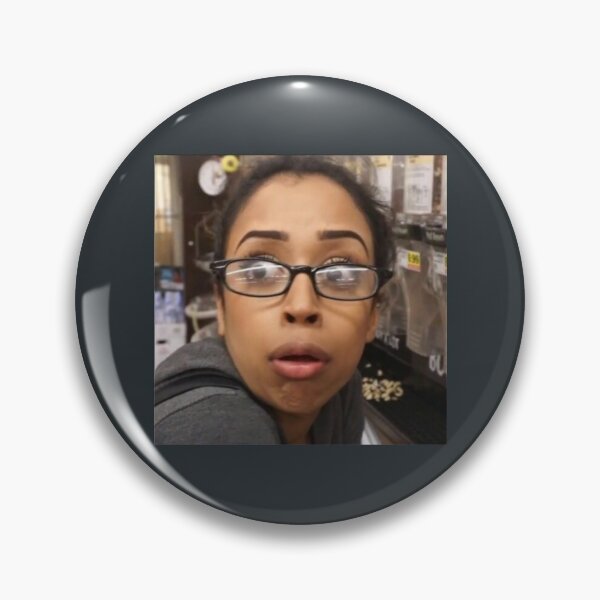 Item preview, Liza Koshy designed and sold by DamianWilkaty.
