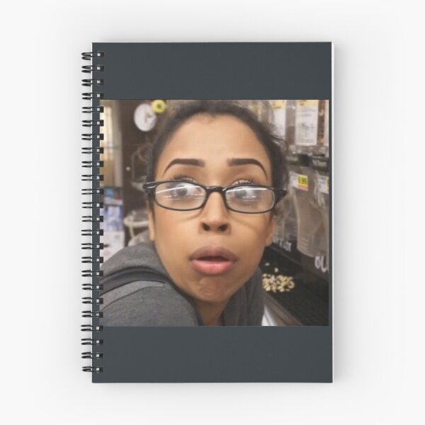 Item preview, Liza Koshy designed and sold by DamianWilkaty.