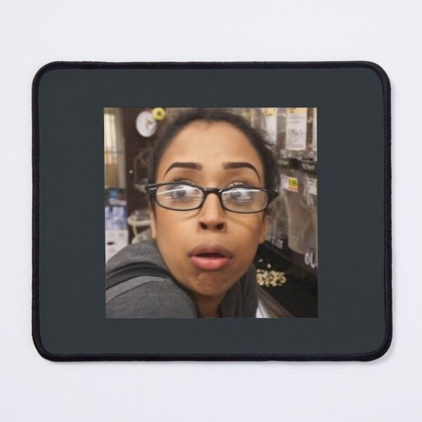 Item preview, Liza Koshy designed and sold by DamianWilkaty.