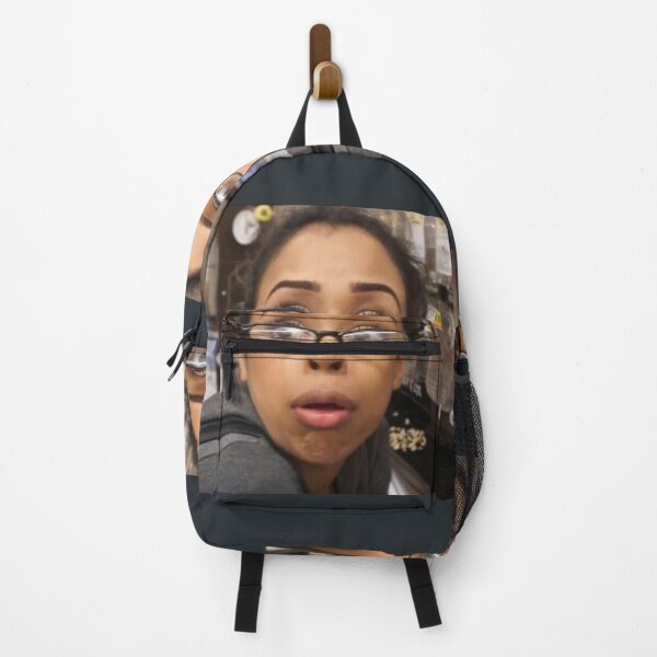 Item preview, Liza Koshy designed and sold by DamianWilkaty.