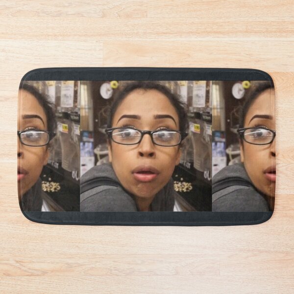 Item preview, Liza Koshy designed and sold by DamianWilkaty.