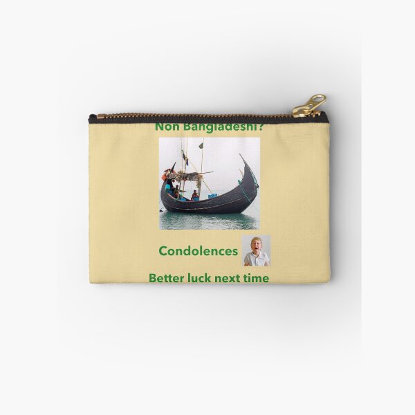 Item preview, "Condolences to Non Bangladeshi" gr designed and sold by skoumpourdides.