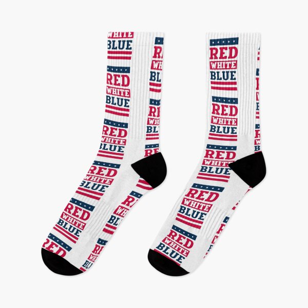 Item preview, USA INDEPENDENCE designed and sold by REVOL-.