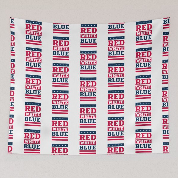 Item preview, USA INDEPENDENCE designed and sold by REVOL-.