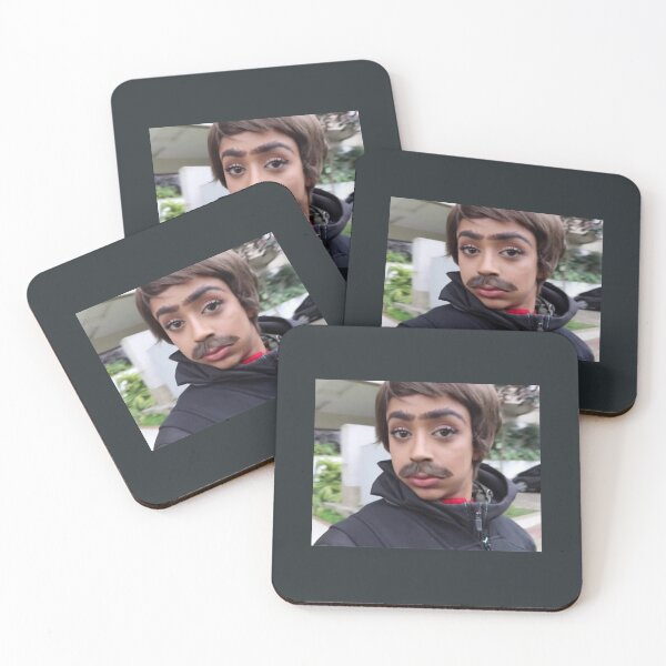 Item preview, Liza Koshy designed and sold by DamianWilkaty.
