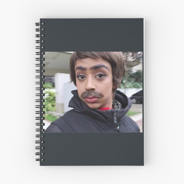 Item preview, Liza Koshy designed and sold by DamianWilkaty.
