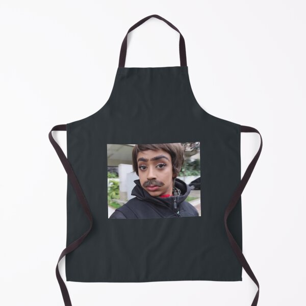 Item preview, Liza Koshy designed and sold by DamianWilkaty.