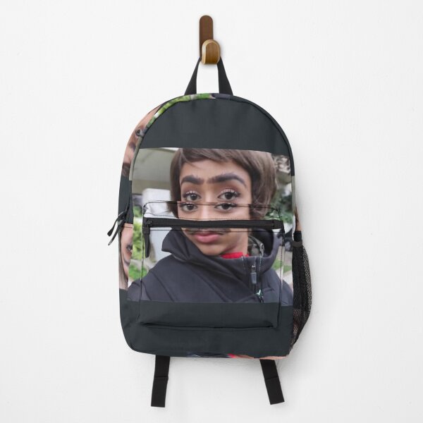 Item preview, Liza Koshy designed and sold by DamianWilkaty.