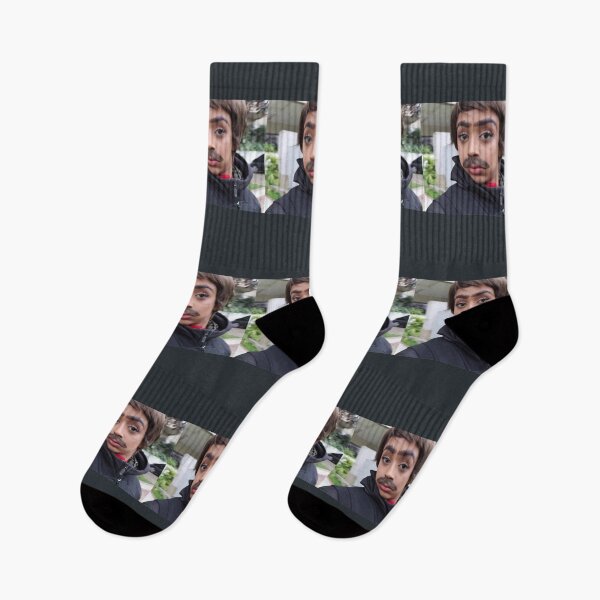 Item preview, Liza Koshy designed and sold by DamianWilkaty.