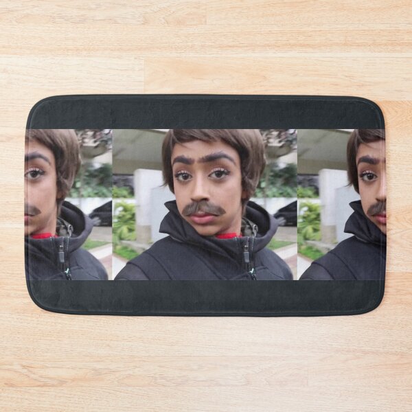Item preview, Liza Koshy designed and sold by DamianWilkaty.