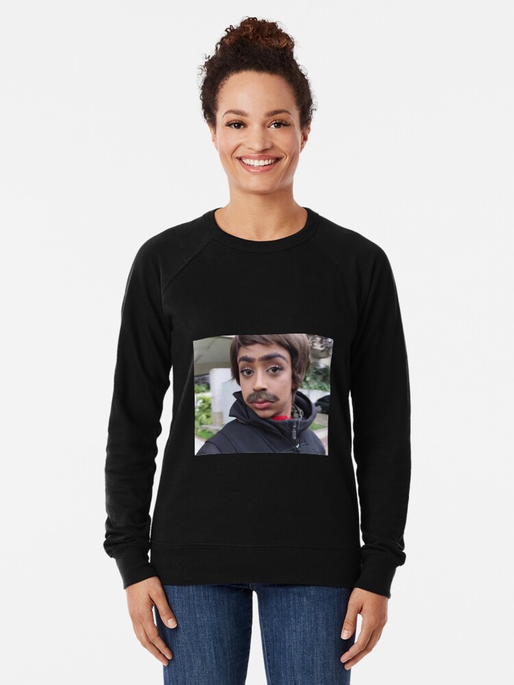 Liza clearance koshy sweatshirt