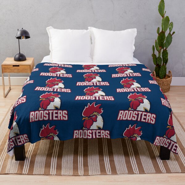 Item preview, Easts to Win -Roosters- designed and sold by reesmoog.